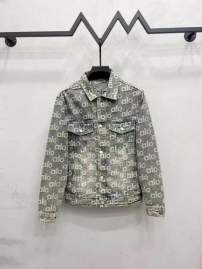 Picture for category Alo Sweater Suits